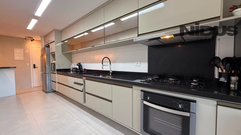 Apartamento, 3 quartos, 131 m² - Foto 12