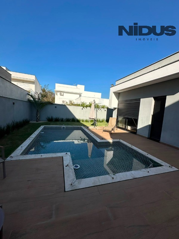 Casa, 3 quartos - Foto 36