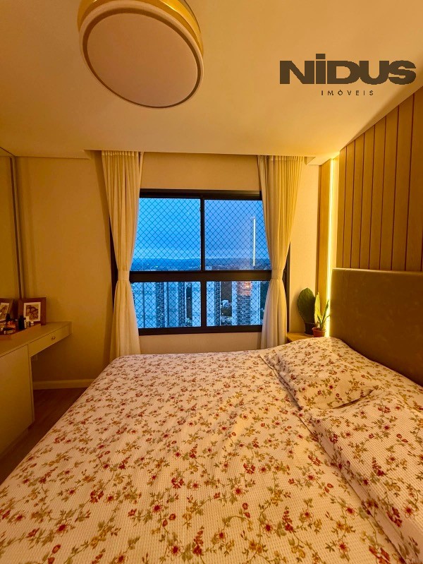 Apartamento, 3 quartos, 133 m² - Foto 19