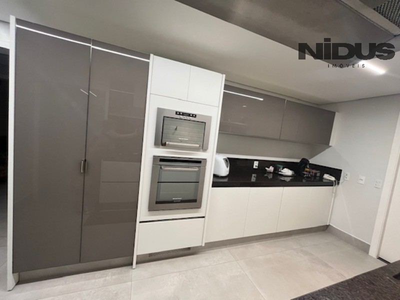 Apartamento, 3 quartos, 194 m² - Foto 40