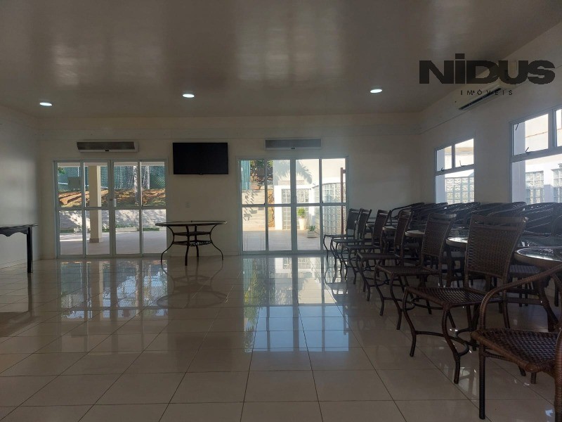 Casa, 2 quartos, 130 m² - Foto 16
