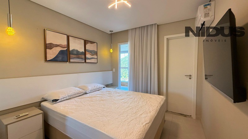 Apartamento, 3 quartos, 131 m² - Foto 7