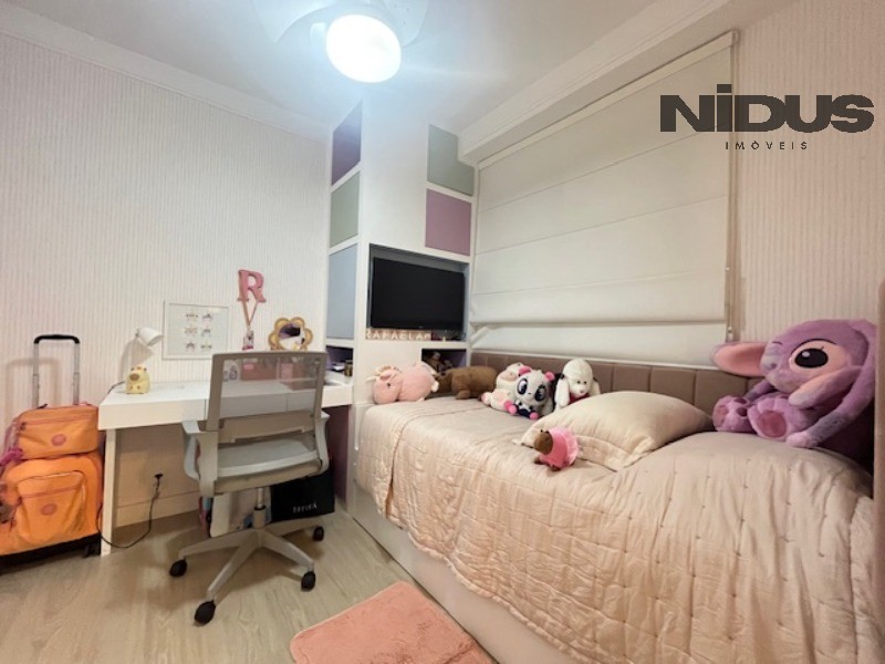 Apartamento, 2 quartos, 97 m² - Foto 40