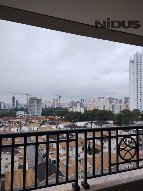 Apartamento, 3 quartos, 350 m² - Foto 8