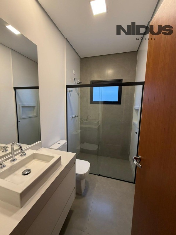 Casa, 3 quartos - Foto 11
