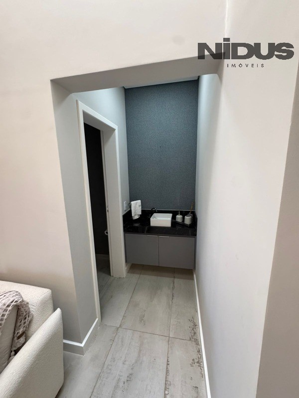 Casa, 3 quartos - Foto 50