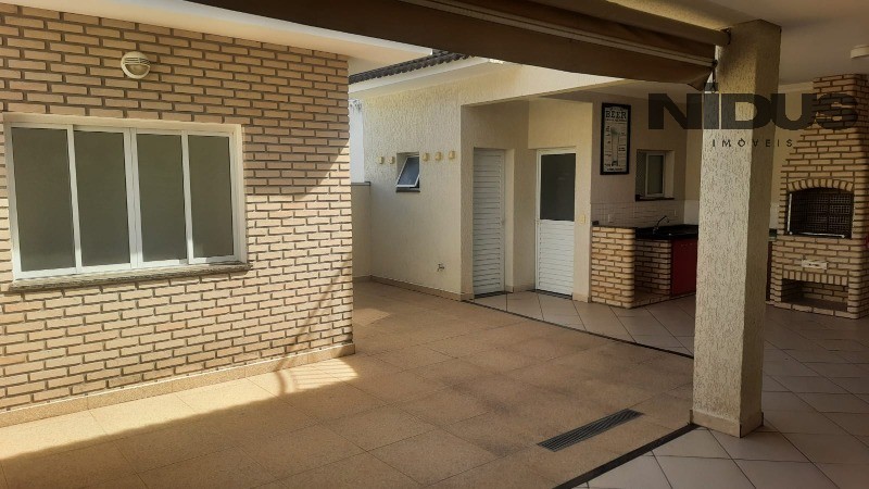 Casa, 5 quartos - Foto 2