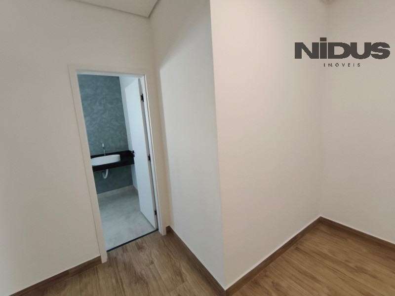 Casa, 3 quartos, 174 m² - Foto 24