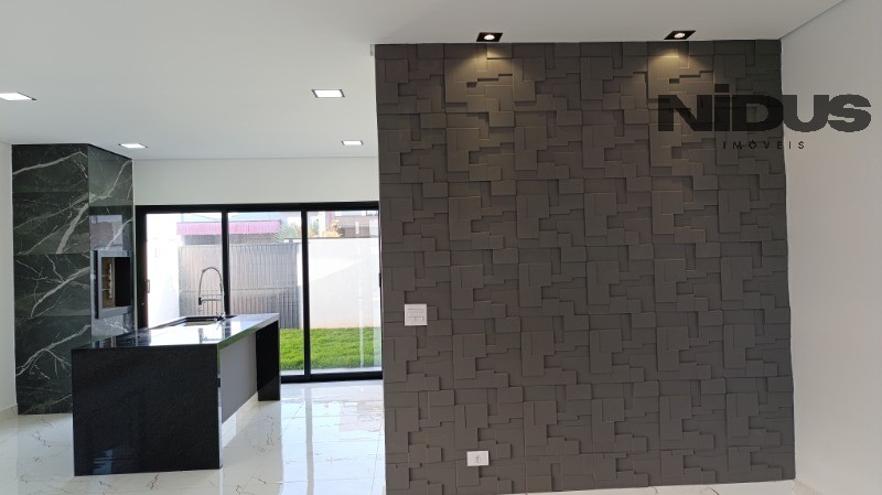 Casa, 3 quartos, 174 m² - Foto 9