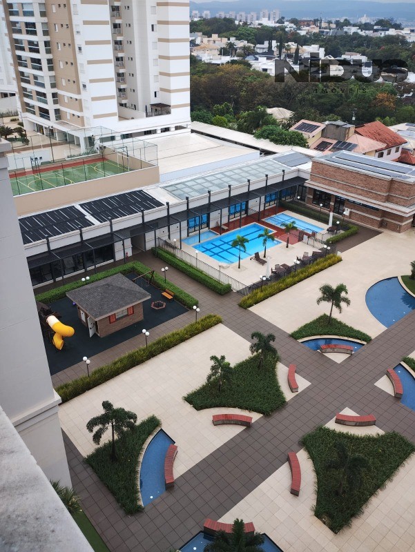 Apartamento, 3 quartos, 350 m² - Foto 4