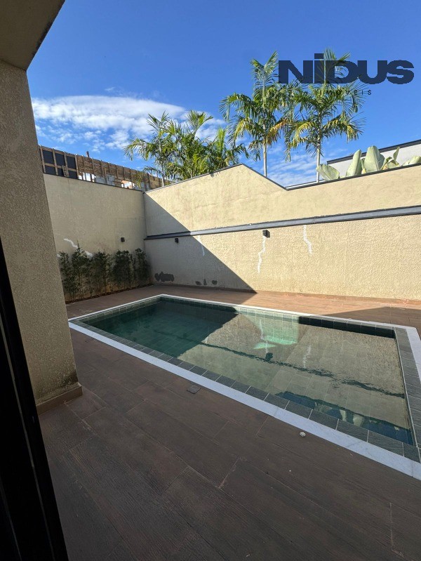 Casa, 3 quartos - Foto 52