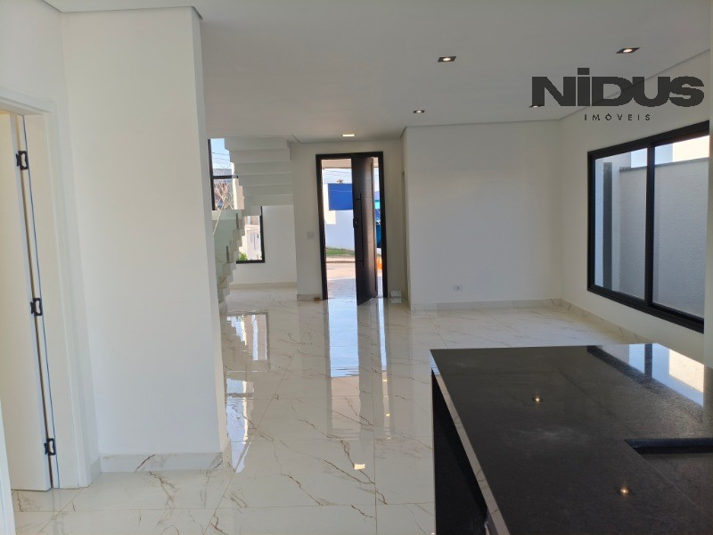 Casa, 3 quartos, 174 m² - Foto 7