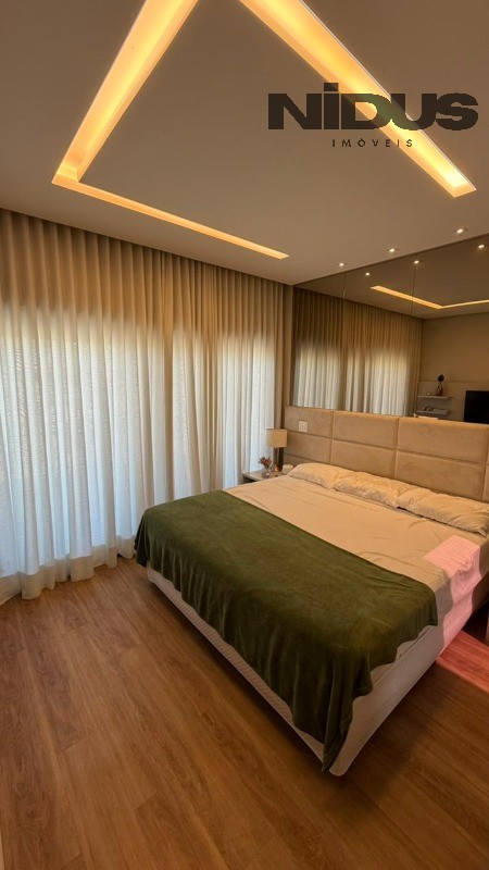 Casa, 3 quartos - Foto 21