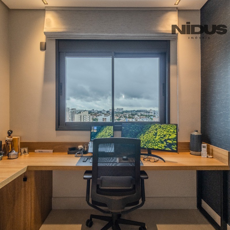 Apartamento, 3 quartos, 200 m² - Foto 45