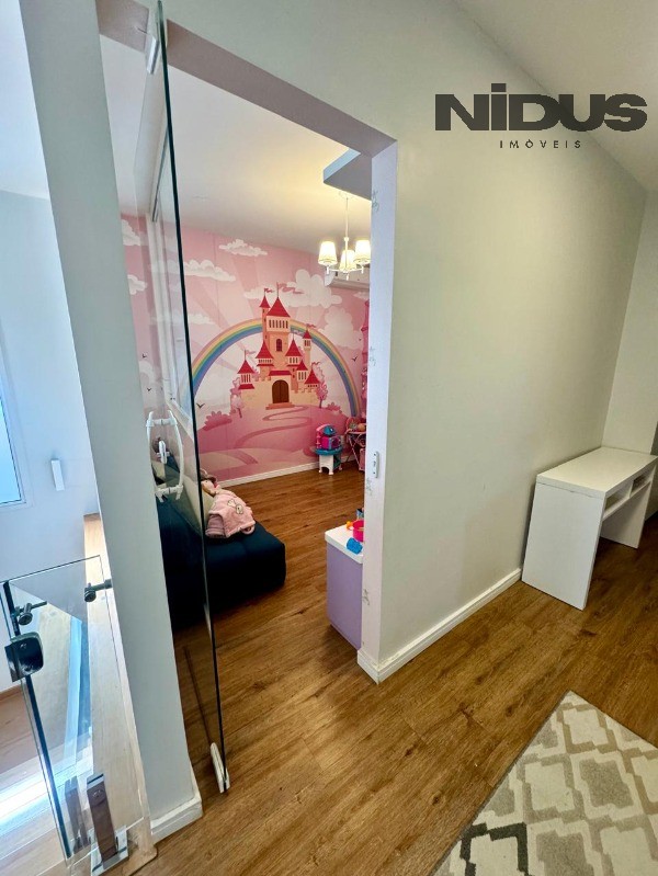 Casa, 4 quartos - Foto 40