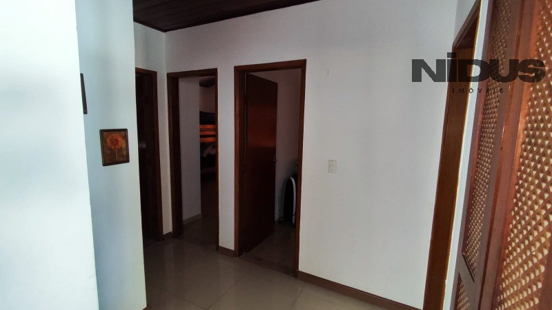 Chácara, 4 quartos - Foto 27