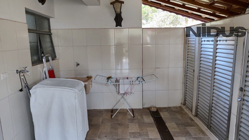 Chácara, 4 quartos - Foto 18