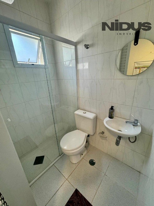 Casa, 4 quartos - Foto 45
