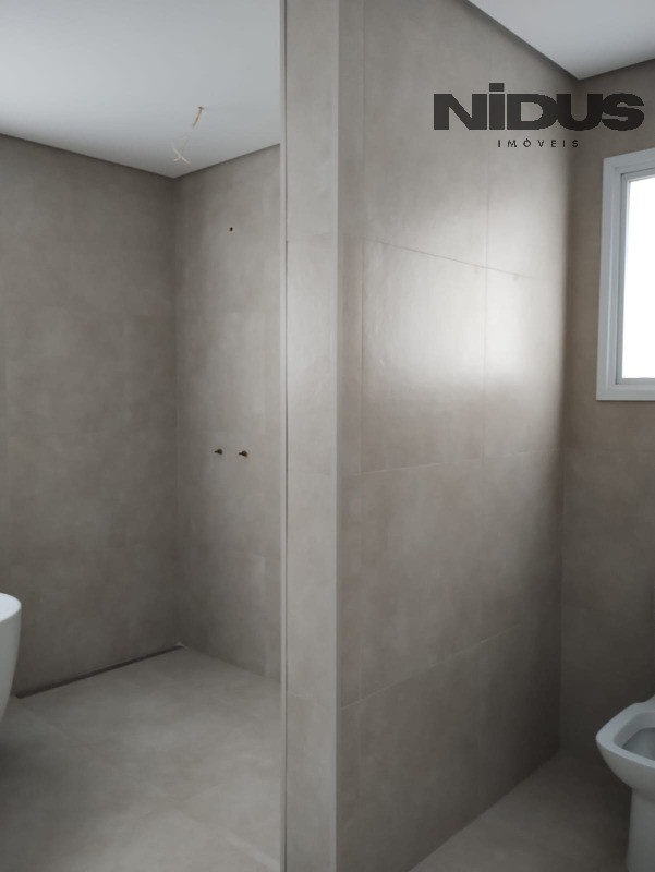 Apartamento, 3 quartos, 350 m² - Foto 14