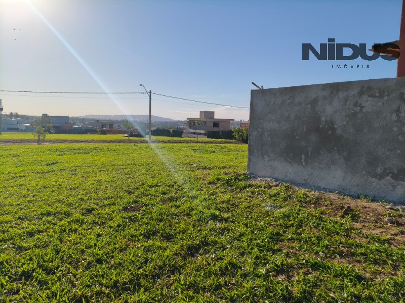 Terreno, 300 m² - Foto 6
