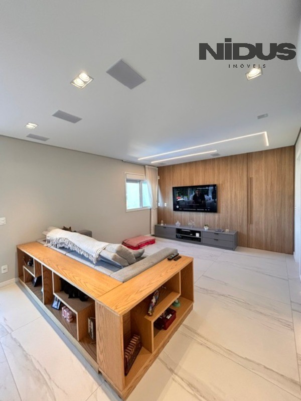 Apartamento, 3 quartos, 136 m² - Foto 6