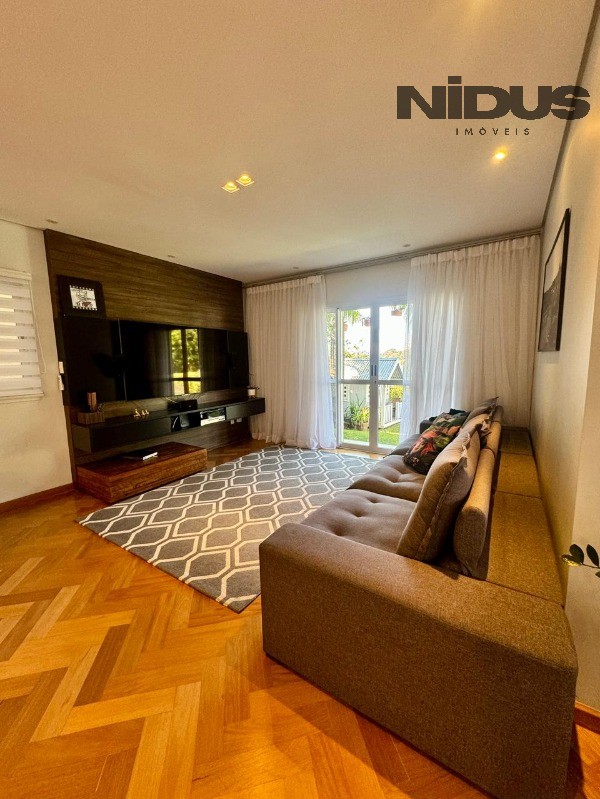 Casa, 4 quartos - Foto 16