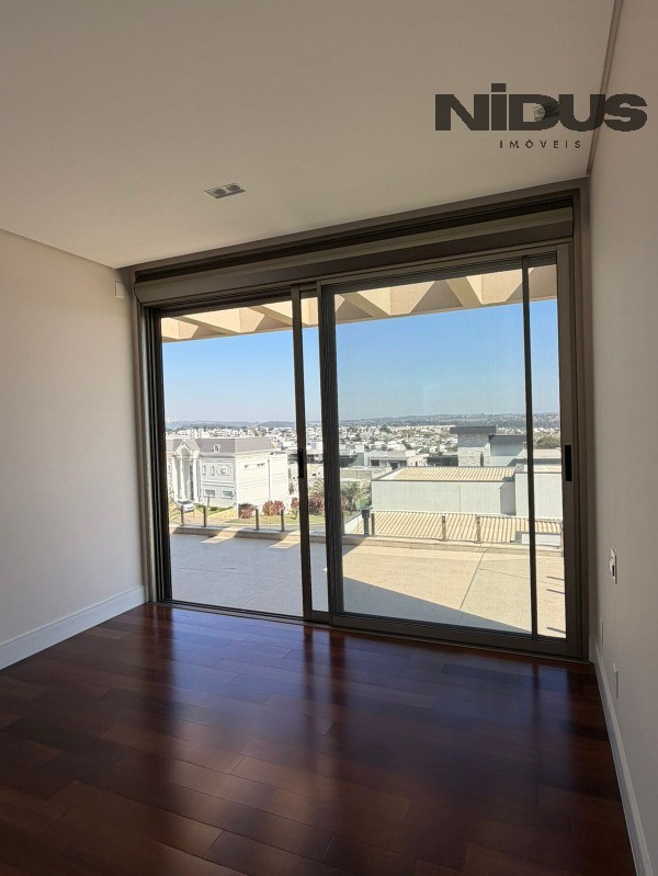 Casa, 5 quartos - Foto 6