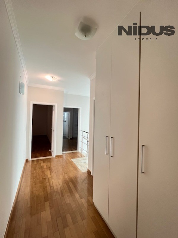 Casa, 4 quartos - Foto 47