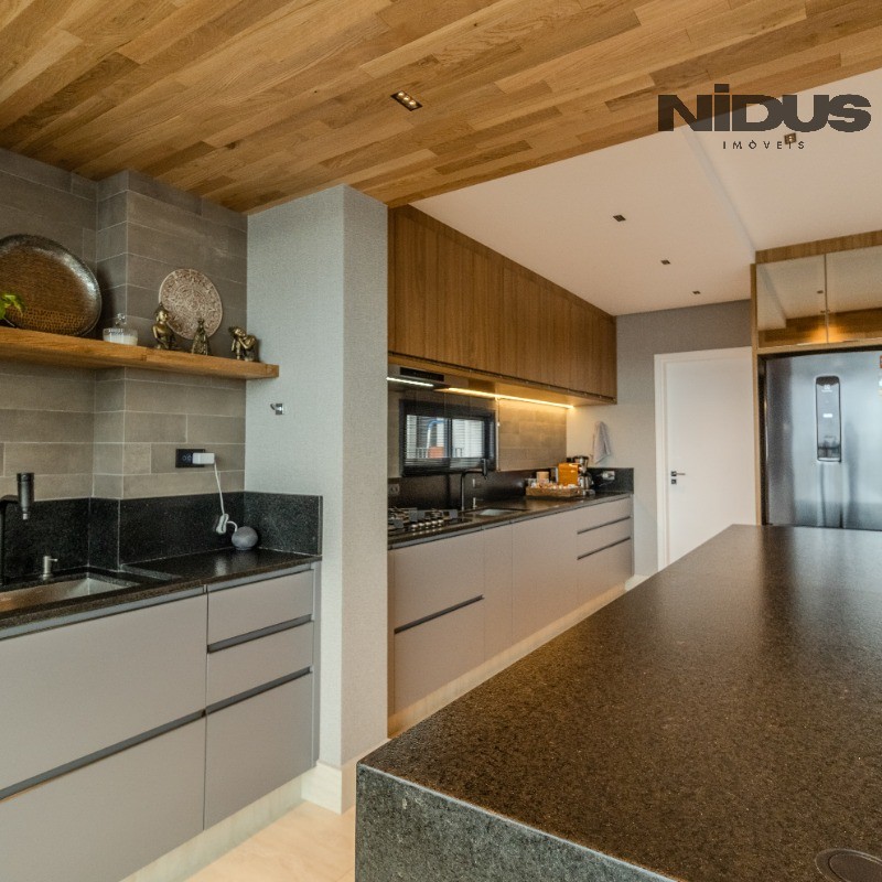 Apartamento, 3 quartos, 200 m² - Foto 32