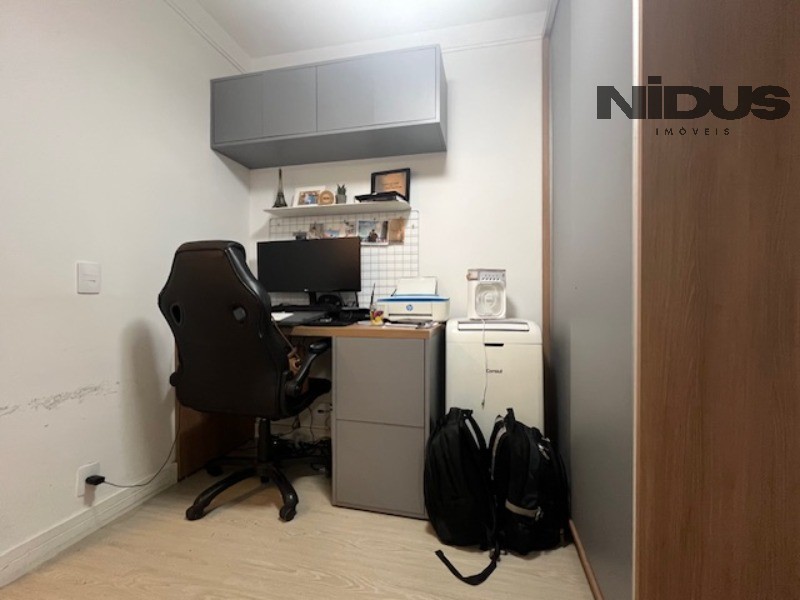 Apartamento, 2 quartos, 97 m² - Foto 46