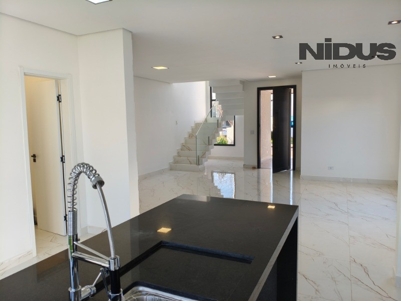 Casa, 3 quartos, 174 m² - Foto 11