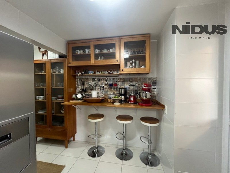 Apartamento, 3 quartos, 194 m² - Foto 26