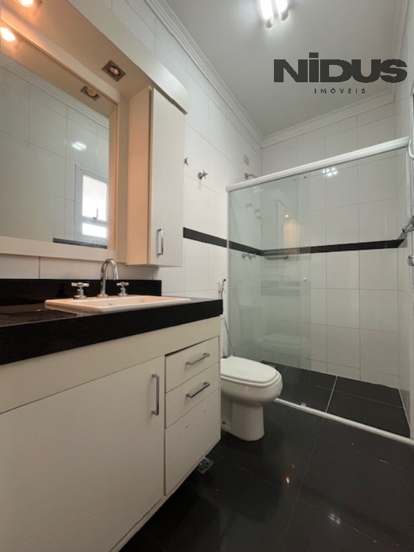 Casa, 4 quartos - Foto 32