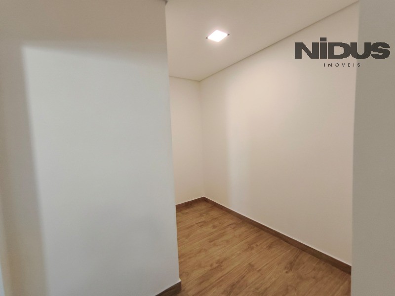Casa, 3 quartos, 174 m² - Foto 25
