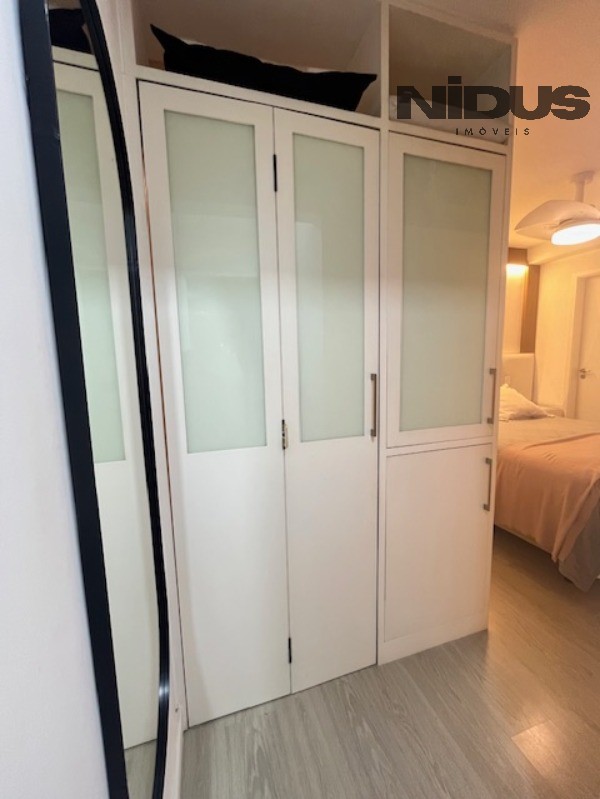 Apartamento, 2 quartos, 97 m² - Foto 33