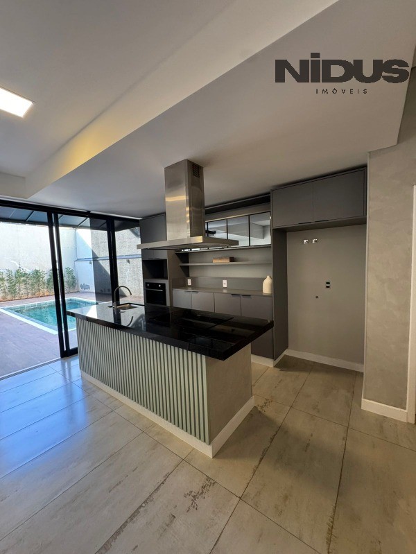 Casa, 3 quartos - Foto 20