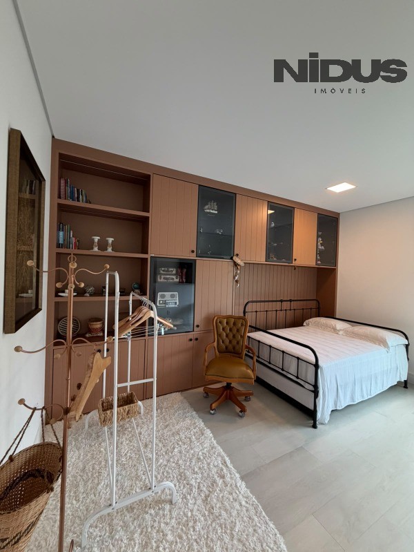 Casa, 3 quartos - Foto 35