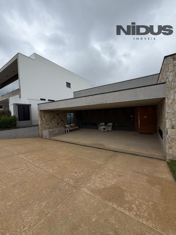 Casa, 3 quartos - Foto 38