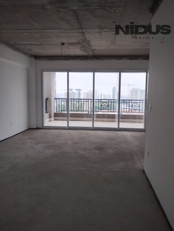Apartamento, 3 quartos, 350 m² - Foto 7