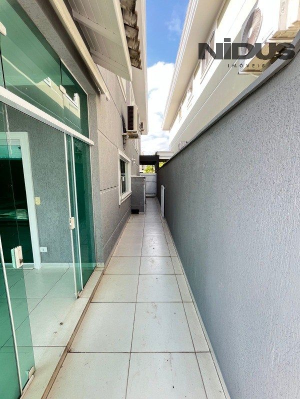 Casa, 4 quartos - Foto 24