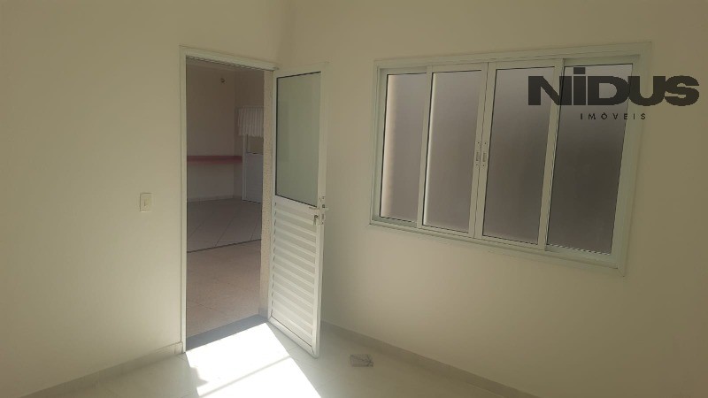 Casa, 5 quartos - Foto 10