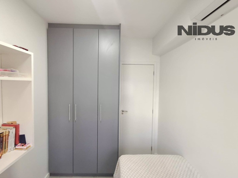 Apartamento, 3 quartos, 82 m² - Foto 12