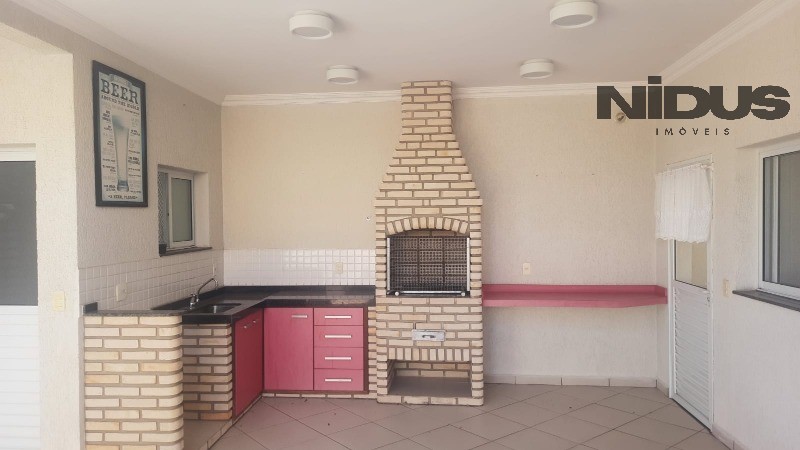 Casa, 5 quartos - Foto 7