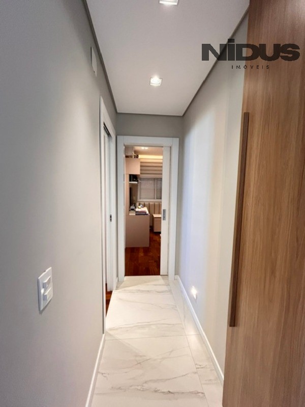 Apartamento, 3 quartos, 136 m² - Foto 20