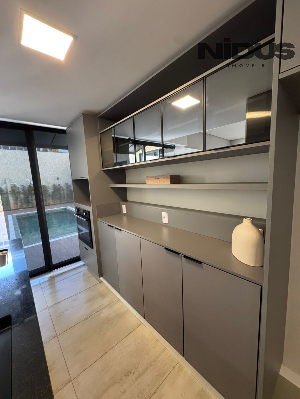 Casa, 3 quartos - Foto 44