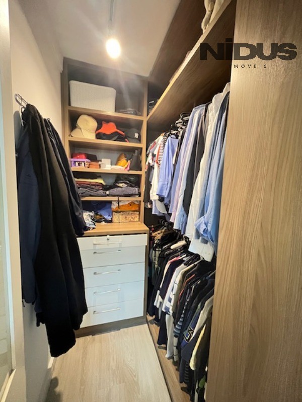 Apartamento, 2 quartos, 97 m² - Foto 35