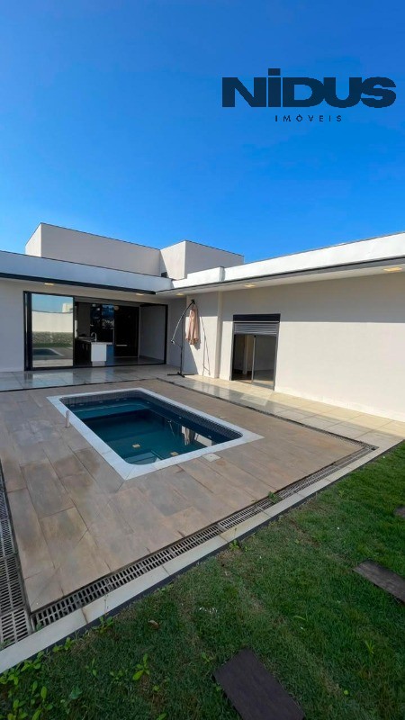 Casa, 3 quartos - Foto 21