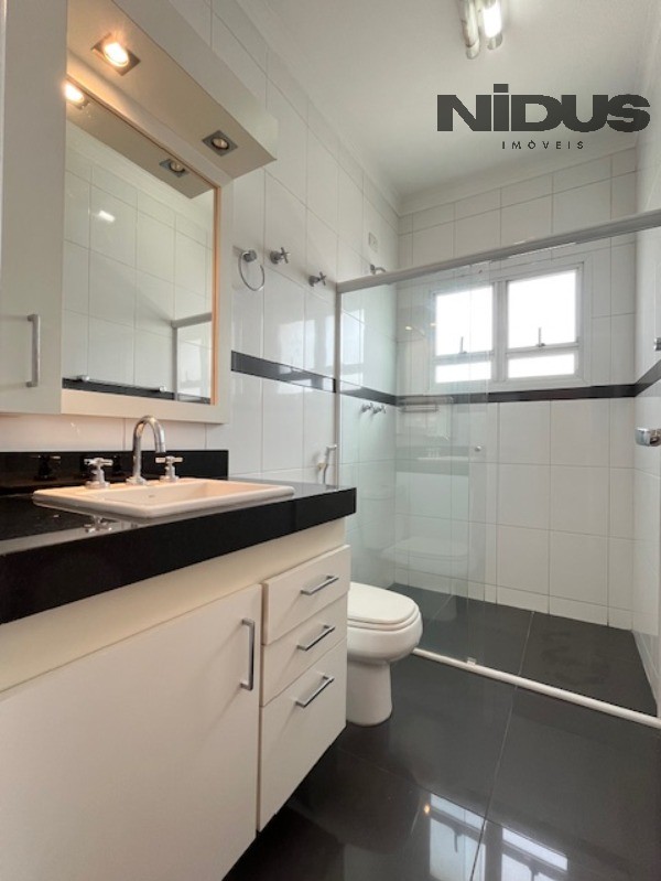 Casa, 4 quartos - Foto 44
