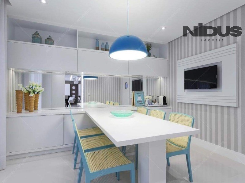 Apartamento, 4 quartos, 254 m² - Foto 9