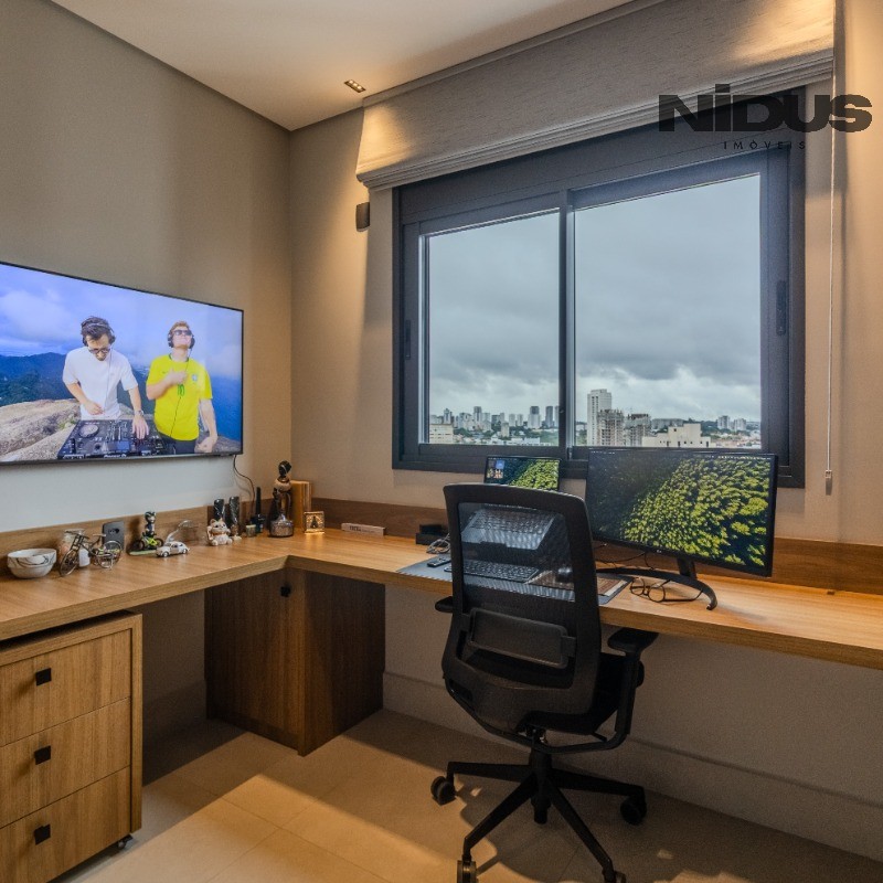 Apartamento, 3 quartos, 200 m² - Foto 50
